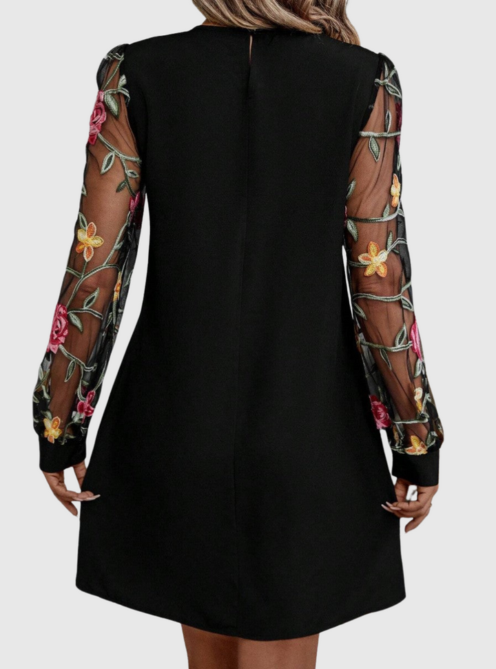 Anina | Elegantes Kleid