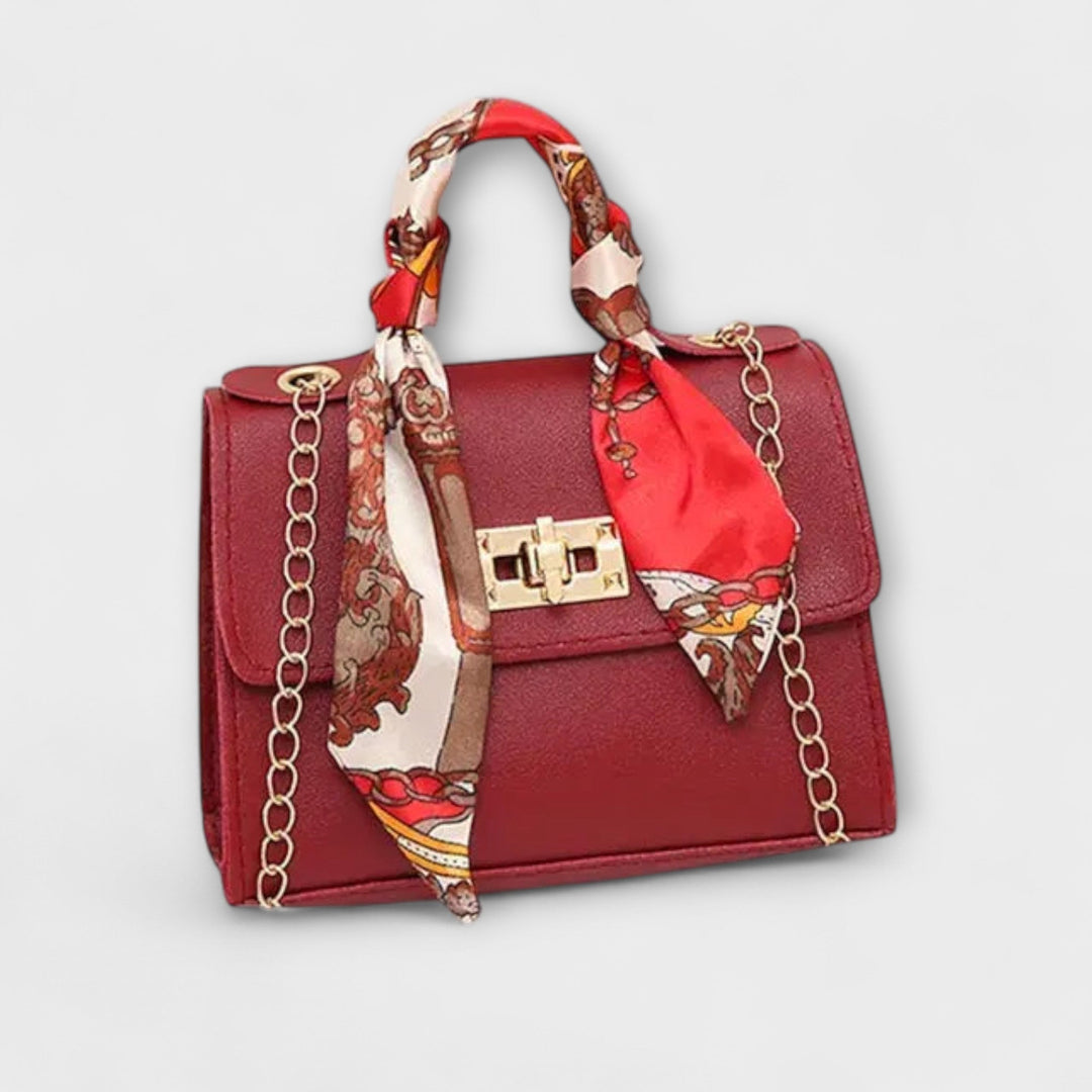 Lydia | Handtasche