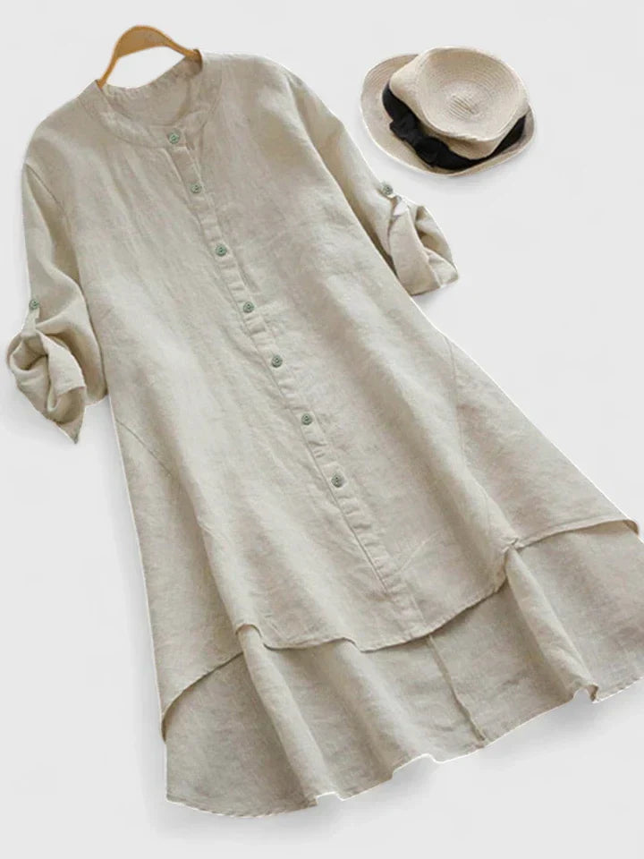 Zita | Elegantes Kleid