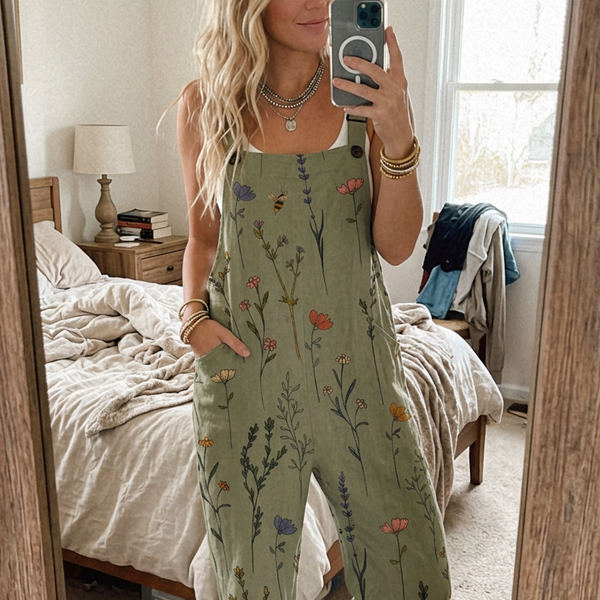 Jasmin Gerber