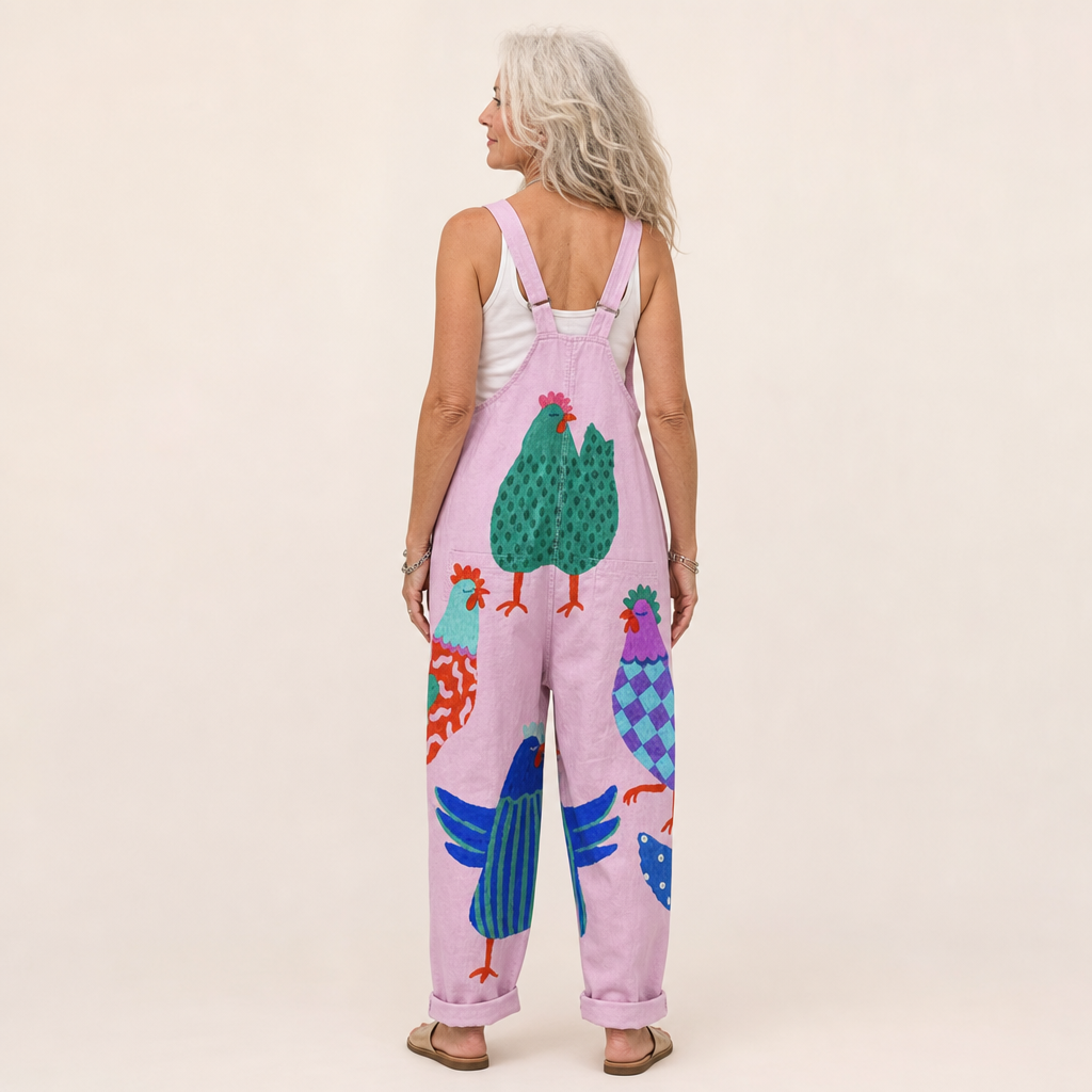 Juliana | Pastellrosa kunstvoll strahlend