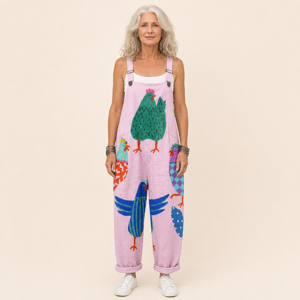 Juliana | Pastellrosa kunstvoll strahlend