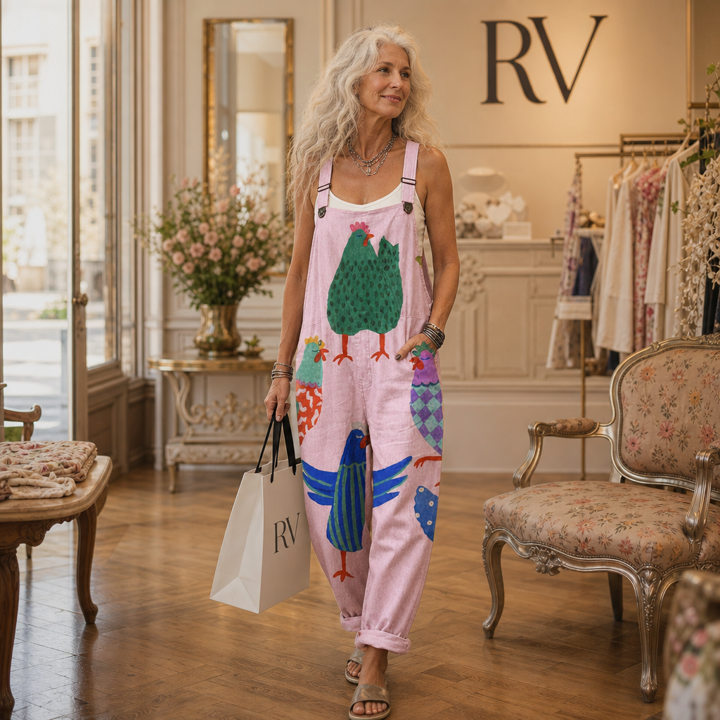 Juliana | Pastellrosa kunstvoll strahlend