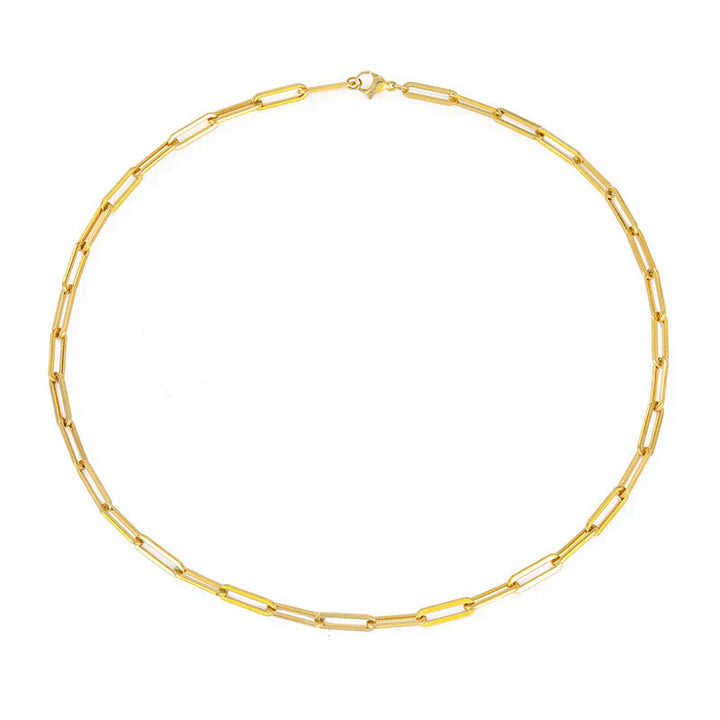 Salomé | Elegante Halskette