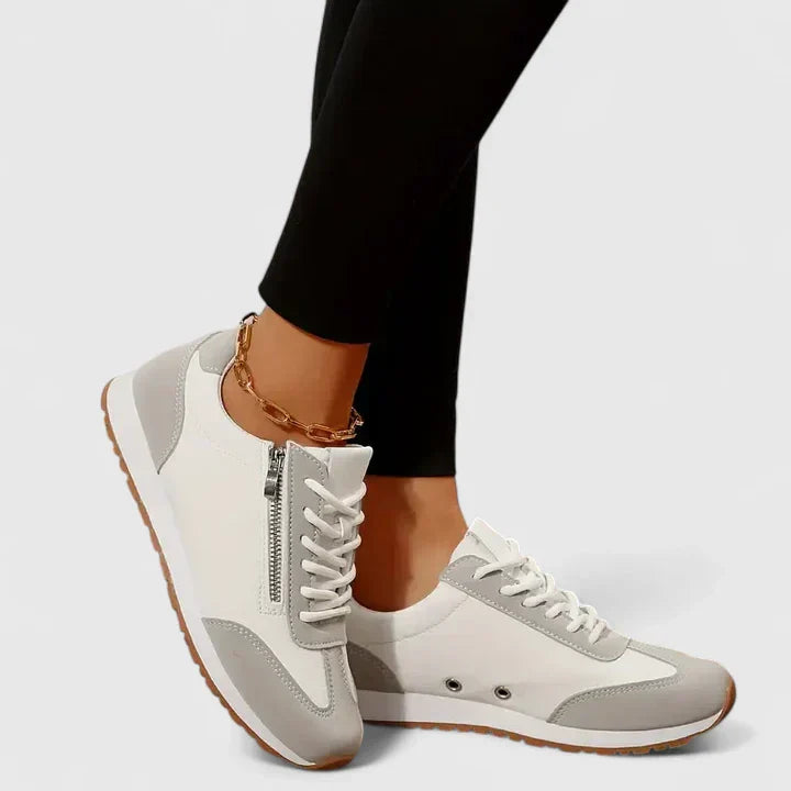 Leana | Orthopädische Schuhe