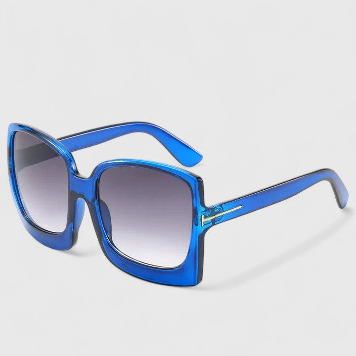 Karin | Elegante Sonnenbrille