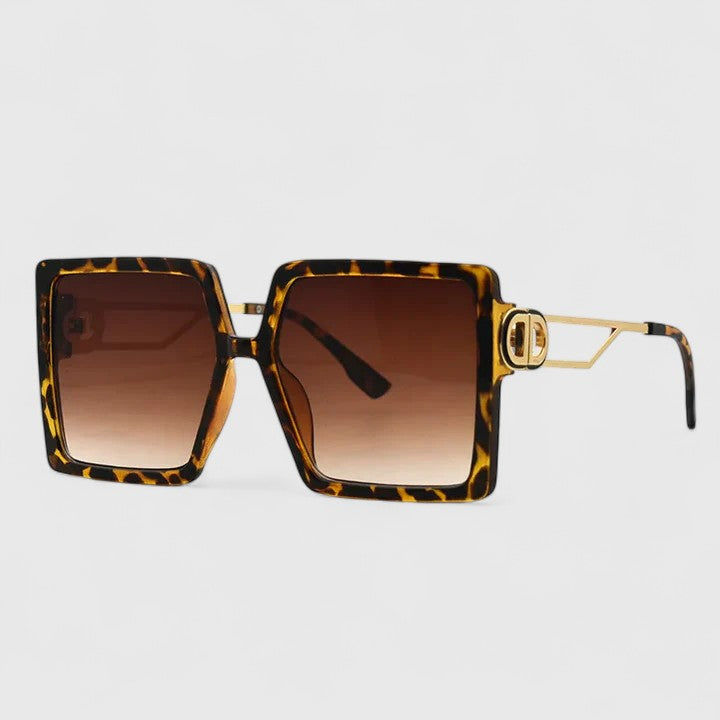 Judith | Elegante Sonnenbrille