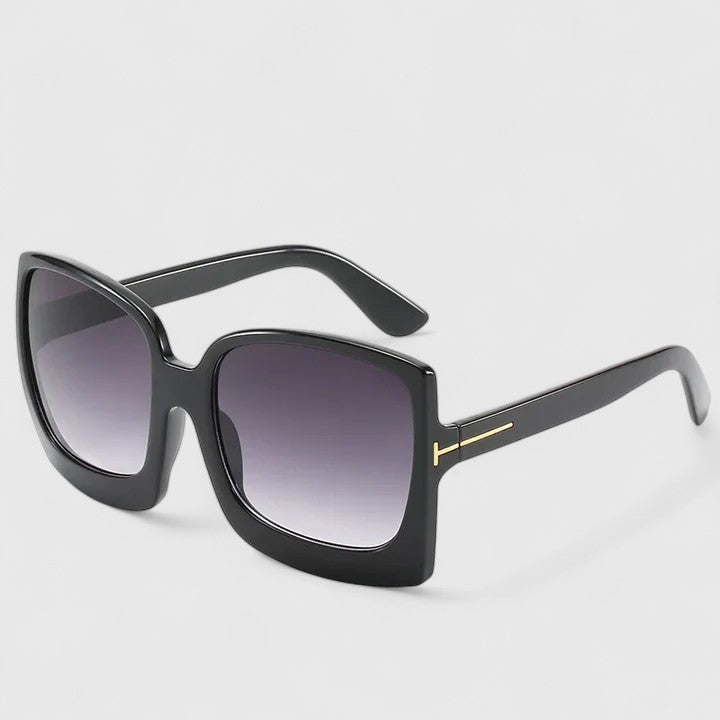 Karin | Elegante Sonnenbrille