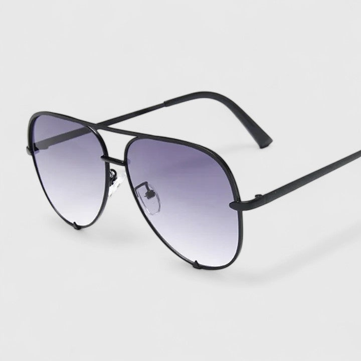 Ladina | Elegante Sonnenbrille