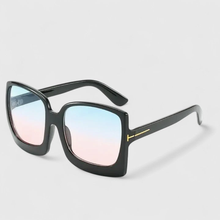Karin | Elegante Sonnenbrille