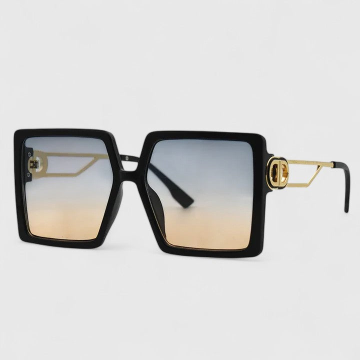 Judith | Elegante Sonnenbrille