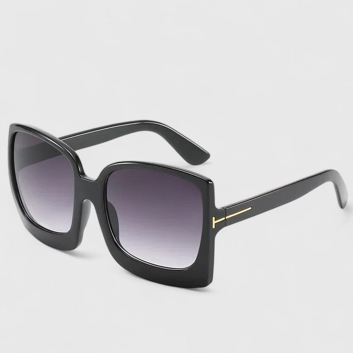 Karin | Elegante Sonnenbrille