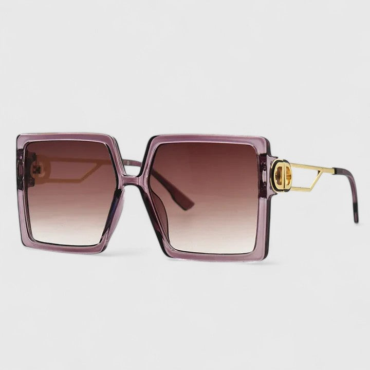 Judith | Elegante Sonnenbrille