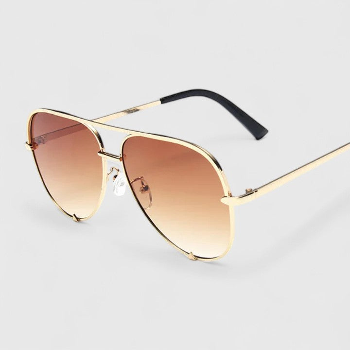 Ladina | Elegante Sonnenbrille