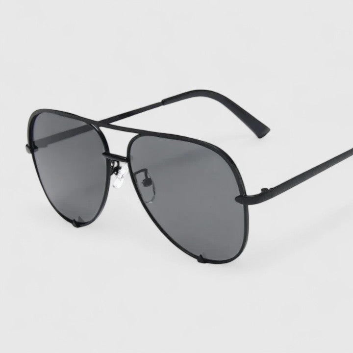 Ladina | Elegante Sonnenbrille
