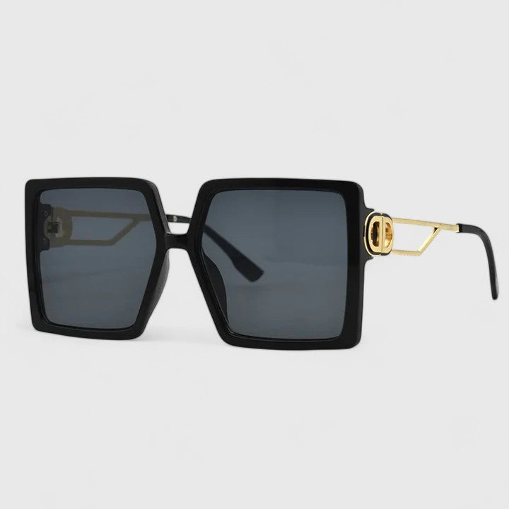 Judith | Elegante Sonnenbrille