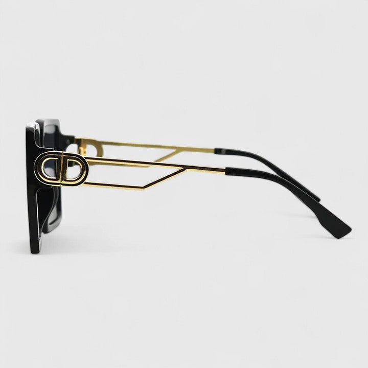 Judith | Elegante Sonnenbrille