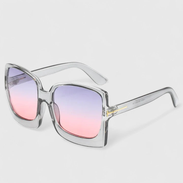 Karin | Elegante Sonnenbrille