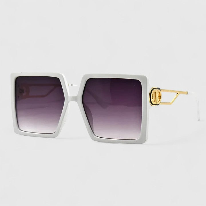Judith | Elegante Sonnenbrille