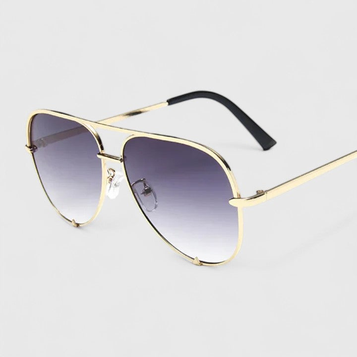Ladina | Elegante Sonnenbrille