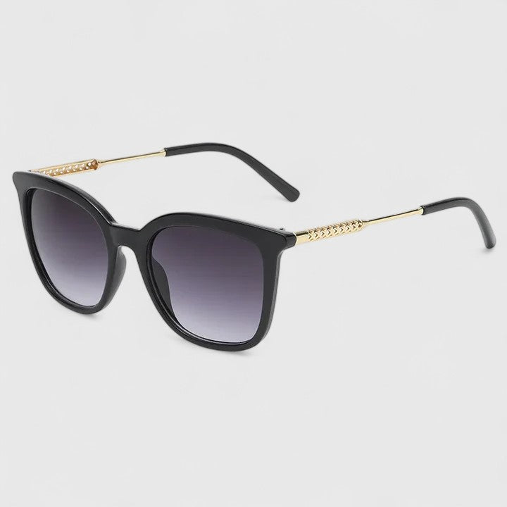 Franziska | Elegante Sonnenbrille
