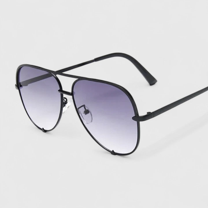 Ladina | Elegante Sonnenbrille