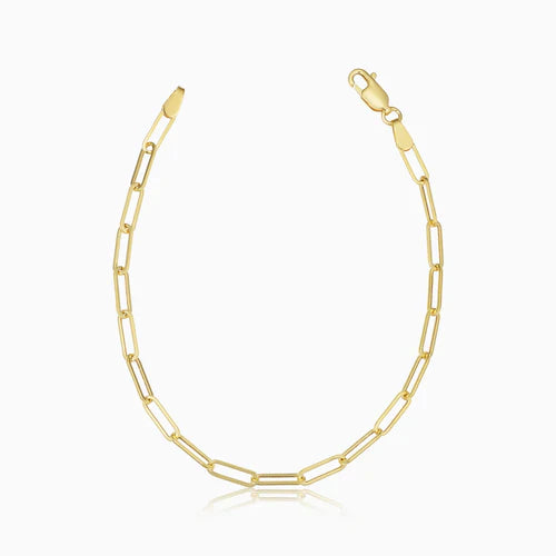 Nika | Elegante Halskette