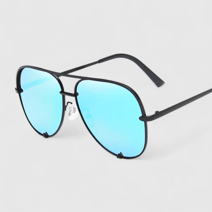 Ladina | Elegante Sonnenbrille