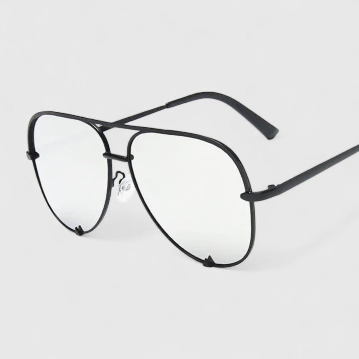 Ladina | Elegante Sonnenbrille
