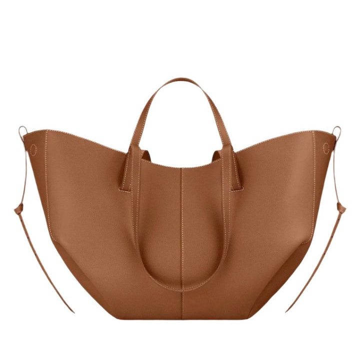 Sarah | Elegante geräumige Tasche