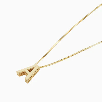 Leonie | Elegante Halskette