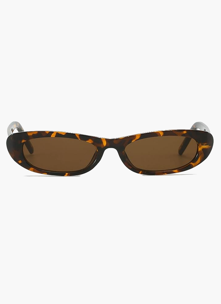 Barbara | Trendige Sonnenbrille