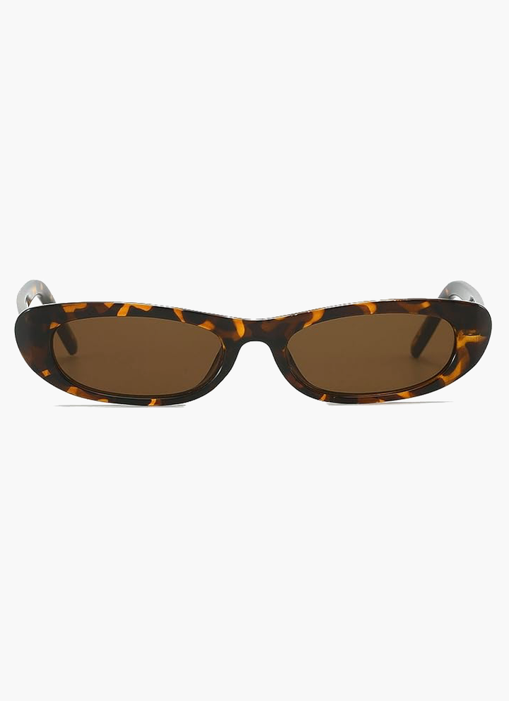 Barbara | Trendige Sonnenbrille