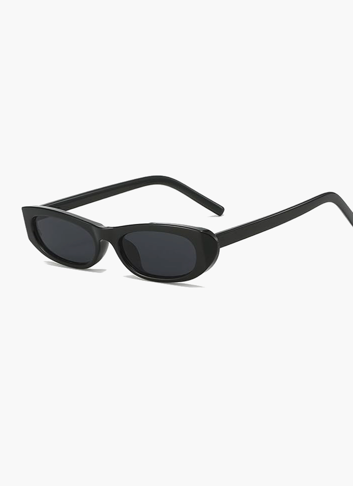 Barbara | Trendige Sonnenbrille