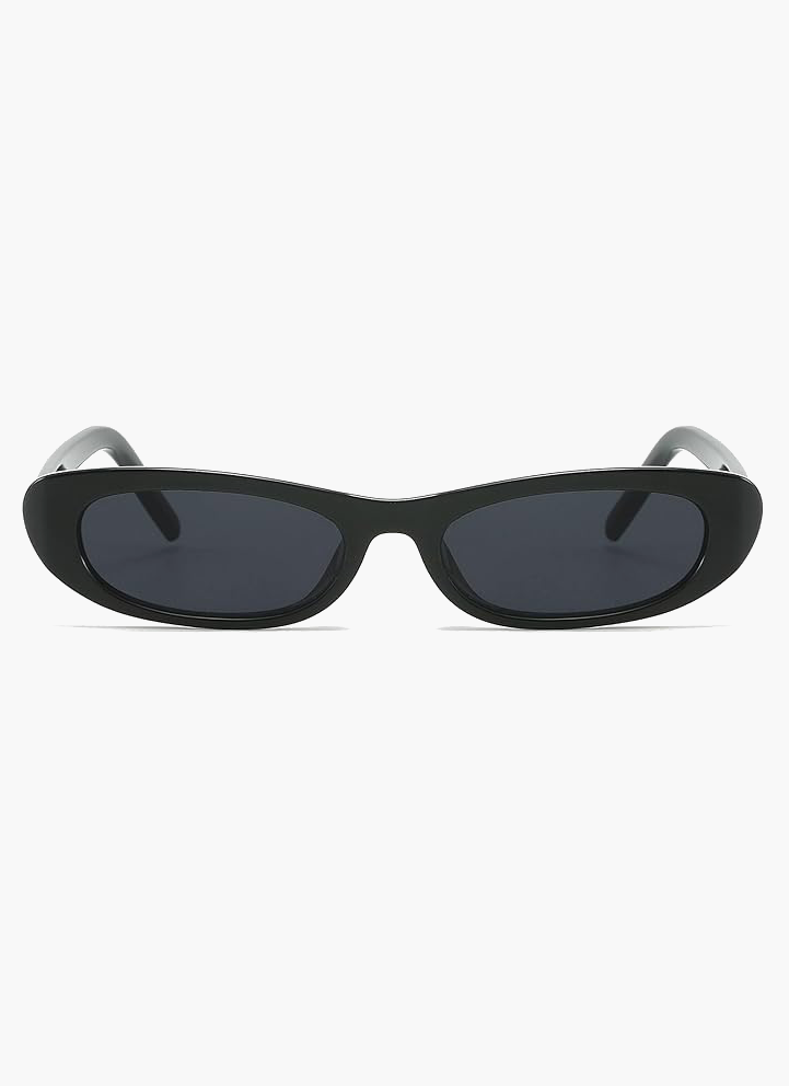 Barbara | Trendige Sonnenbrille