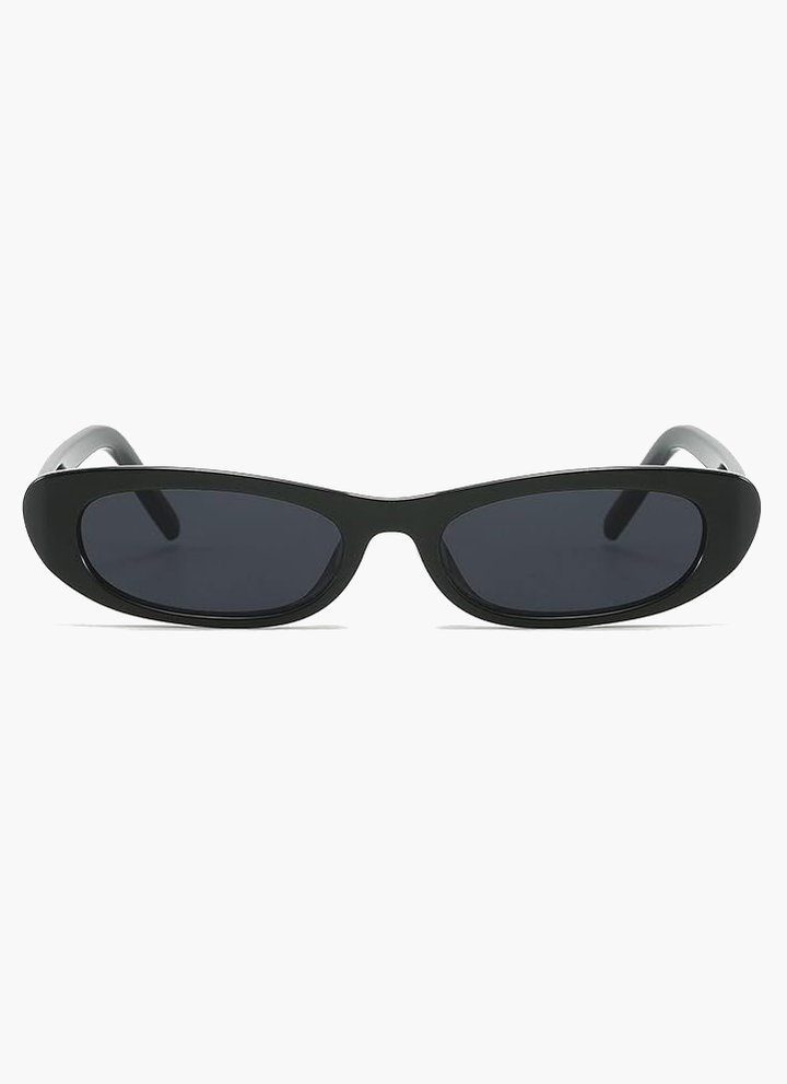 Barbara | Trendige Sonnenbrille