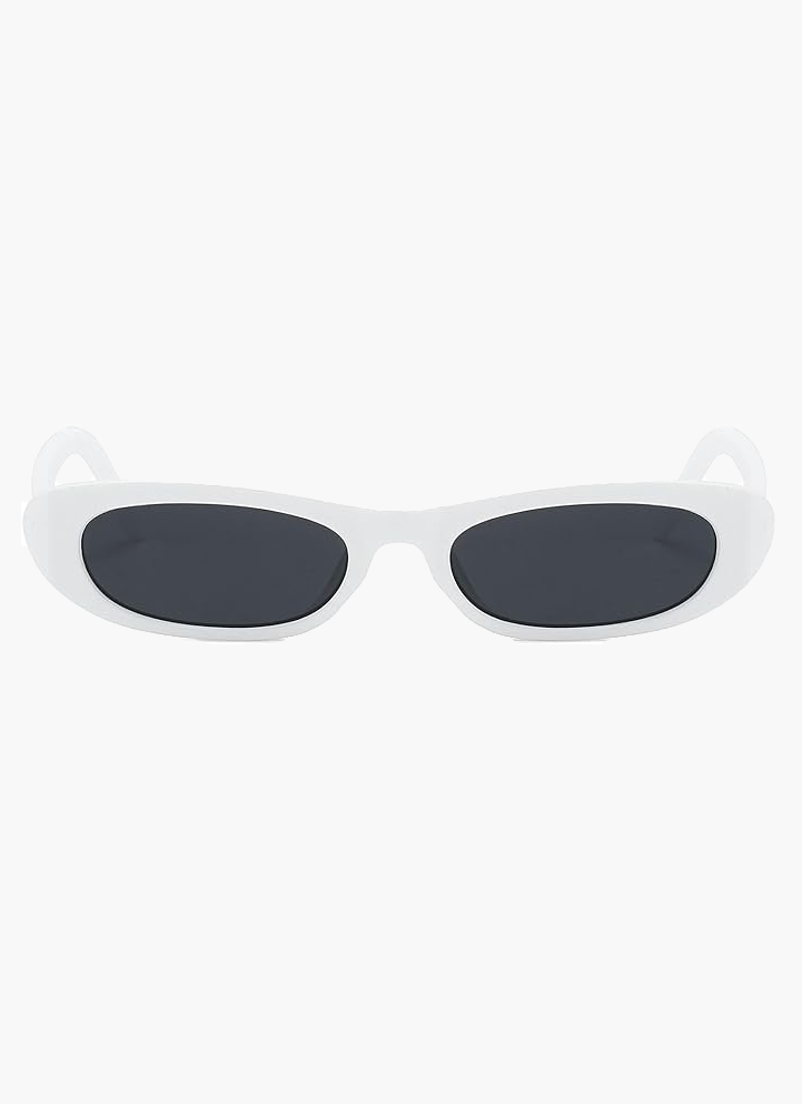 Barbara | Trendige Sonnenbrille