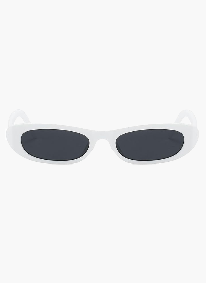 Barbara | Trendige Sonnenbrille