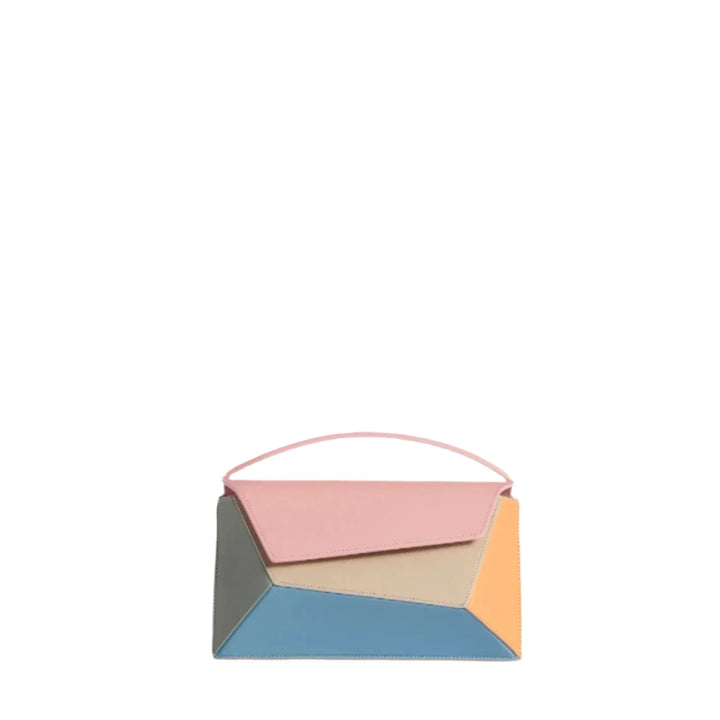 Rebekka | Kleine Schultertasche
