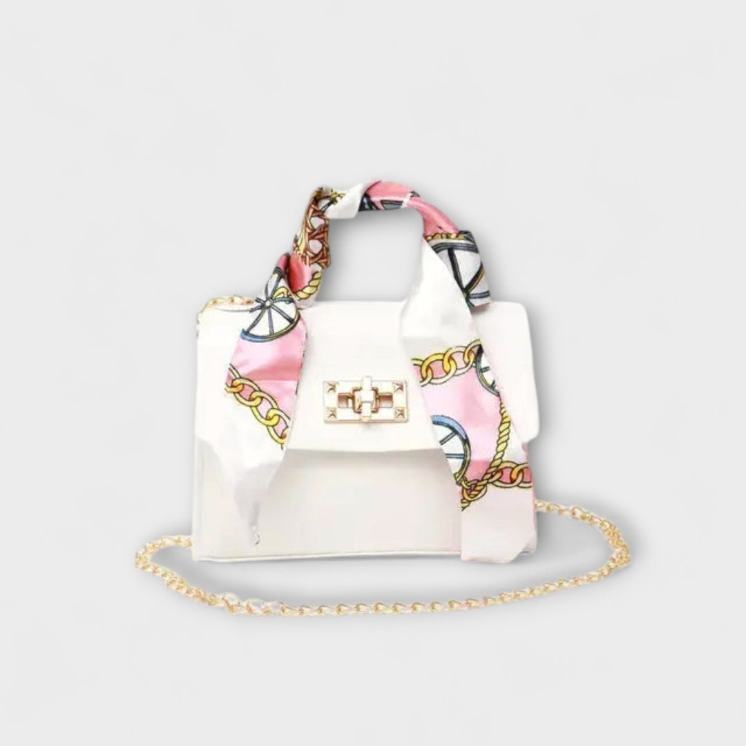 Lydia | Handtasche