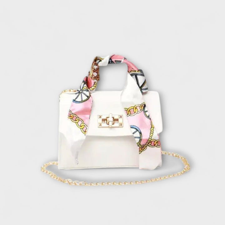 Lydia | Handtasche