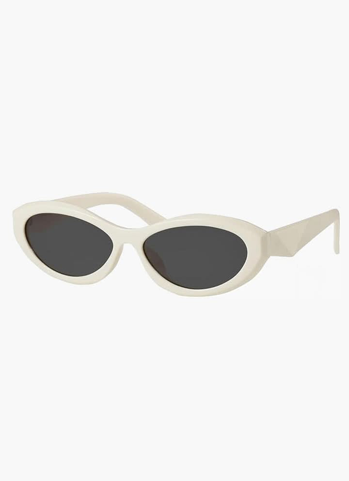Annina | Minimalistische Sonnenbrille