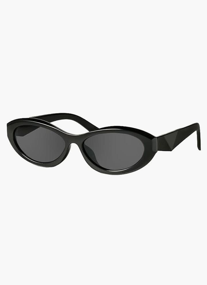 Annina | Minimalistische Sonnenbrille