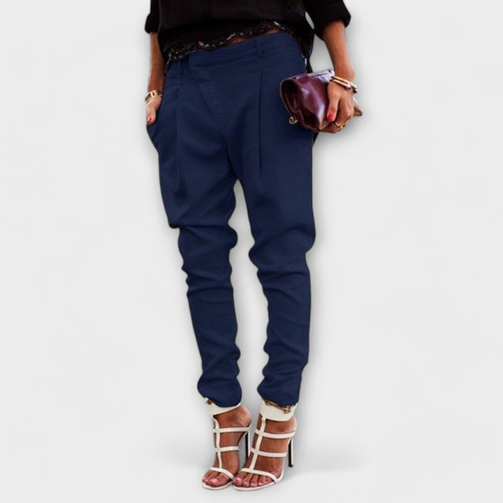 Nadine | Elegante Hose