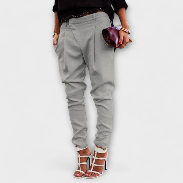 Nadine | Elegante Hose