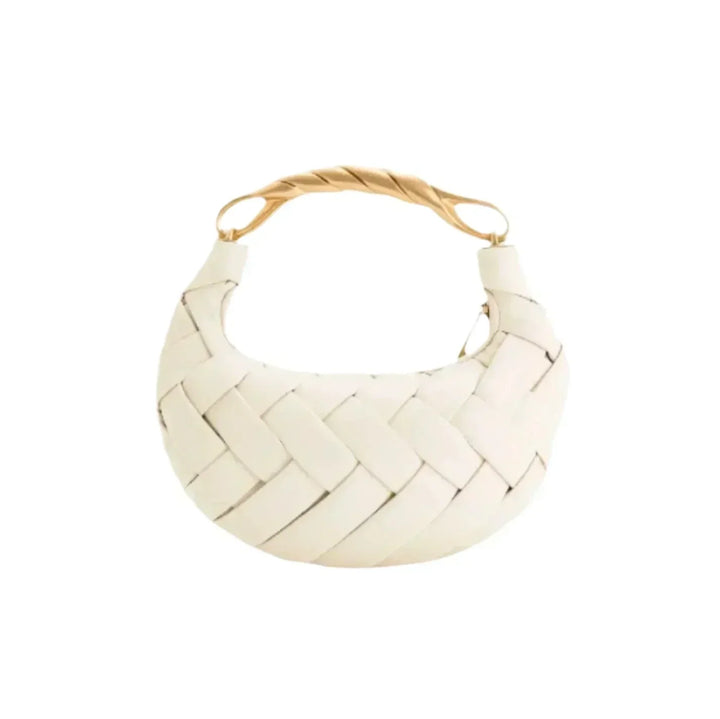 Damaris | Elegante Handtasche für Frauen