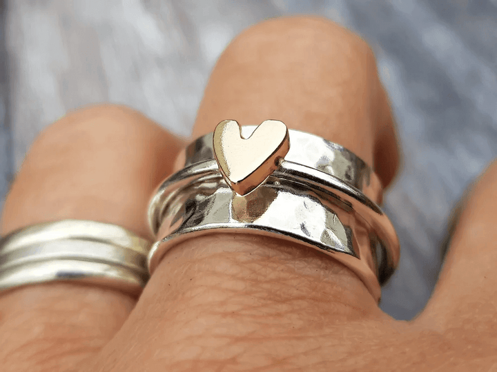 Severina | Elegantes Armband