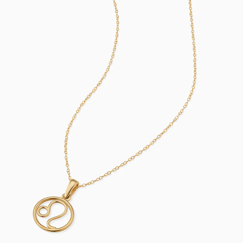 Paola | Elegante Halskette