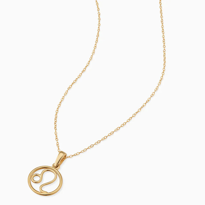 Paola | Elegante Halskette