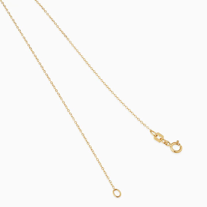 Paola | Elegante Halskette